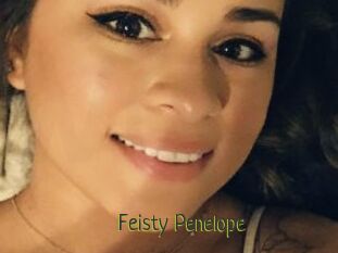 Feisty_Penelope