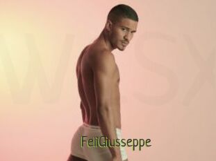 FeliGiusseppe