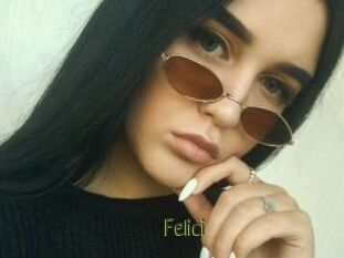 Felici