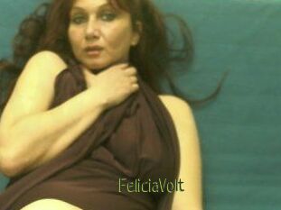 FeliciaVolt