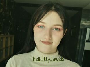 FelicittyJawels