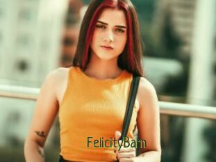 FelicityBarn