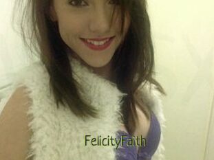 FelicityFaith