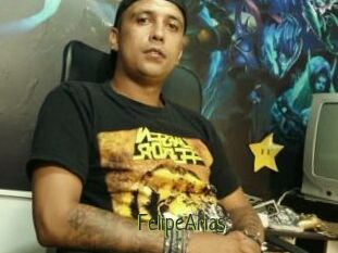 FelipeArias