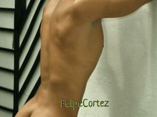 FelipeCortez