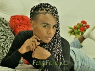 FelipeFernandez