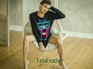 FelixFeather
