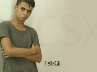 FelixGil