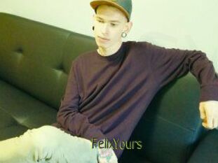 FelixYours