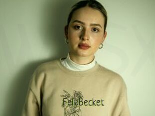 FellaBecket