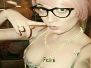 Fellini