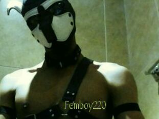 Femboy220