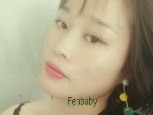 Fenbaby