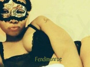 Fendimonroe