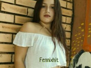 Fennixhit