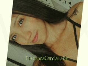 FernandaGarciaLatin