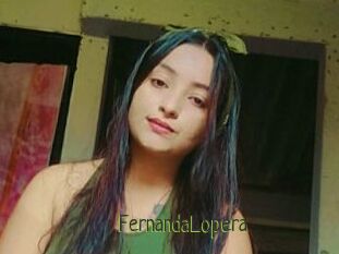 FernandaLopera