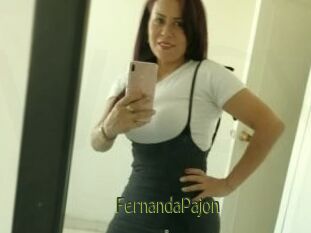 FernandaPajon