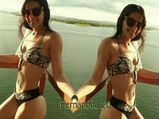 Fernandda_20