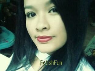 FetishFun