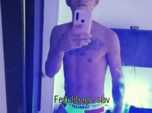 Fetishboys_slav