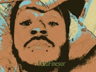 FettiFinesor