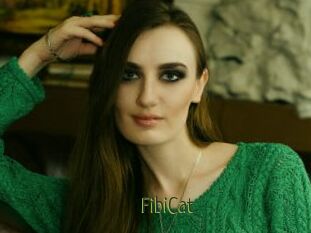 FibiCat