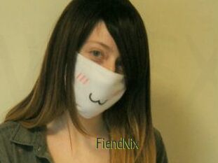 FiendNix