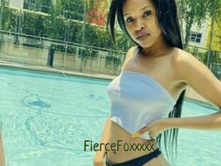 FierceFoxxxxx