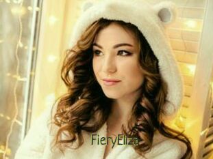 FieryEliza