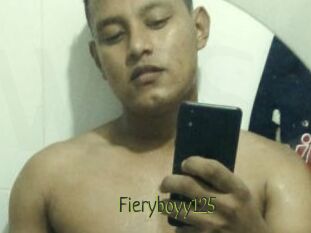 Fieryboyy125