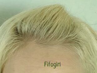 Fifogirl
