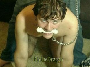 FinTheDragon
