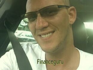 Financeguru