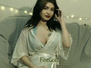 FineGold