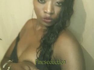 Fineseduction
