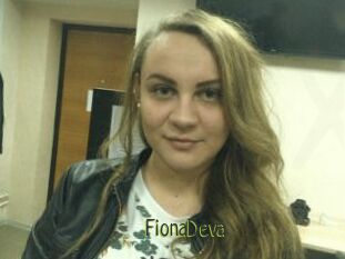 FionaDeva