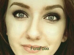 Fiona_Foxxx