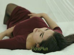 FionaMun