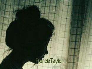 FiorelaTaylor