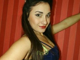 Fire19