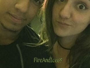 FireAndIce69