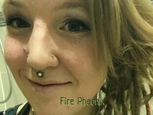 Fire_Pheonix