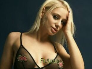FitAlexia