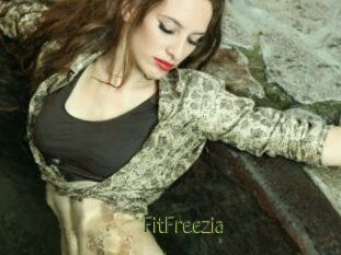 FitFreezia