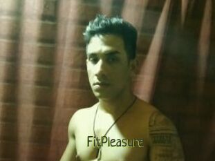 FitPleasure