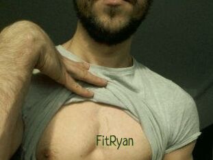 FitRyan