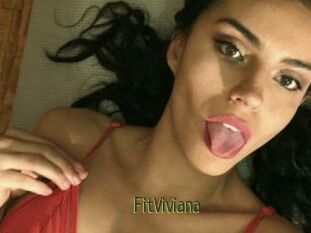 FitViviana