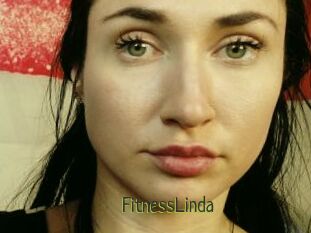 FitnessLinda