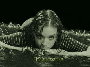 FitnessMarisa